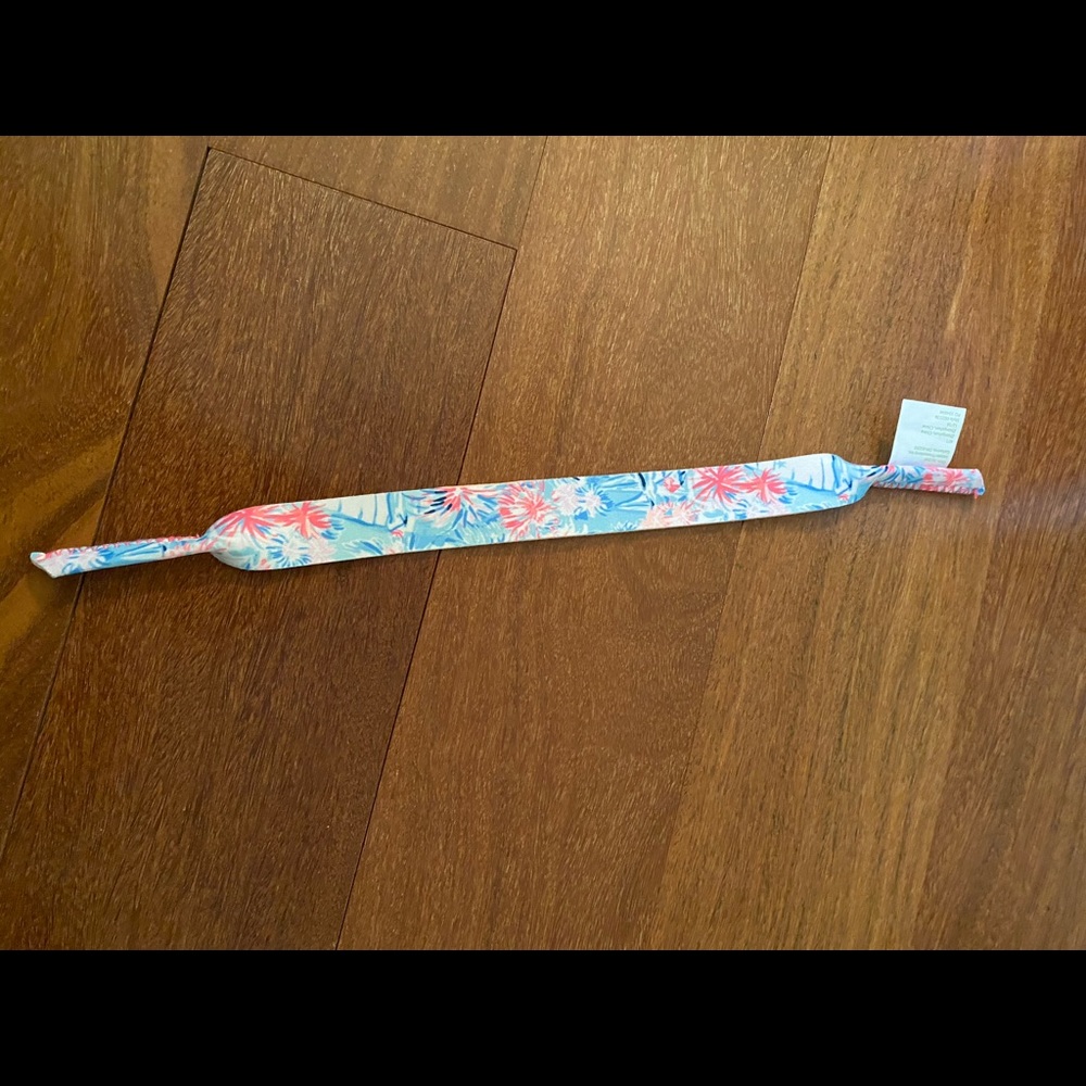 lily pulitzer